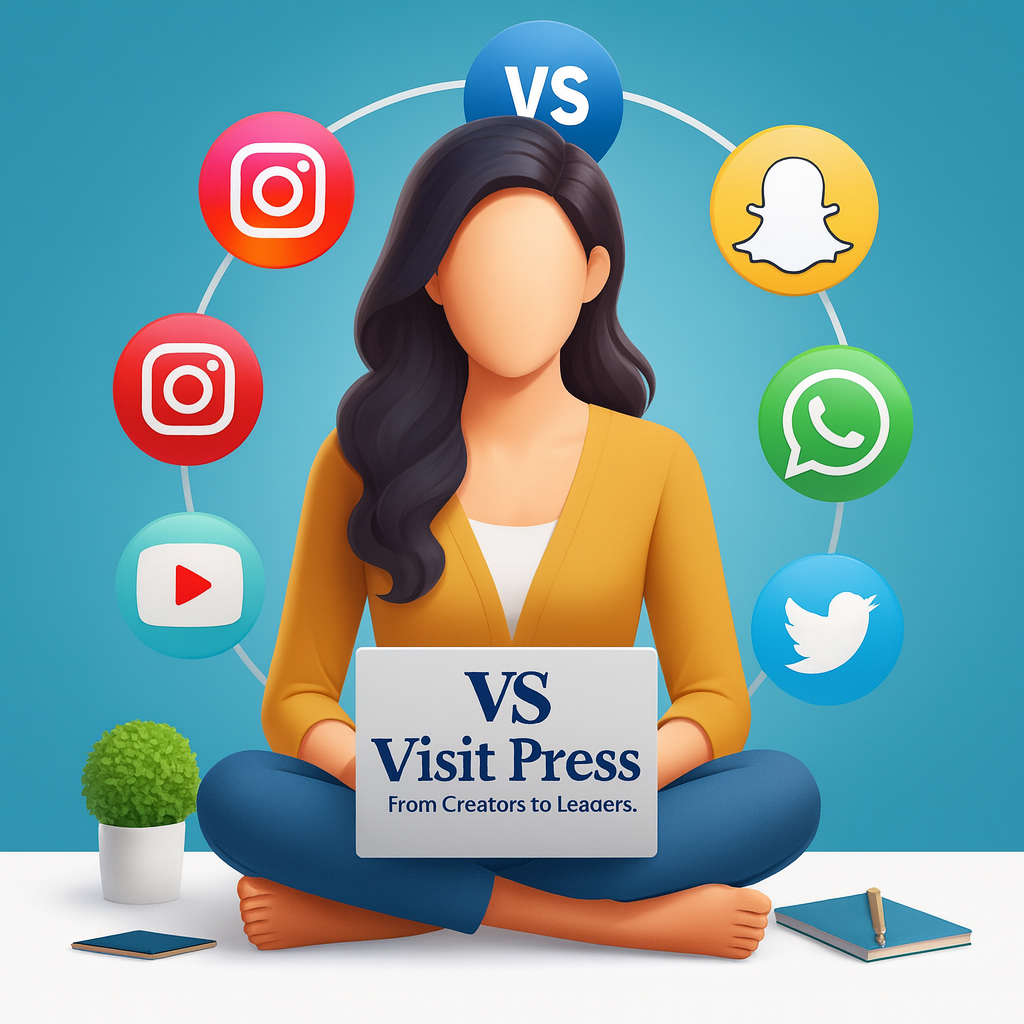 top-10-ways-to-grow-your-social-media-fast